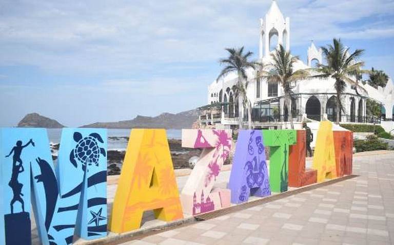 MAZATLAN