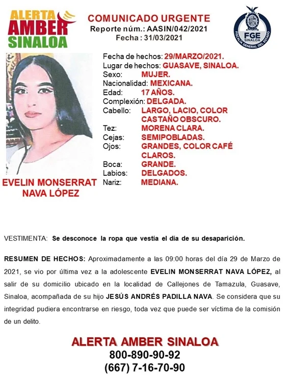 alerta_amber_evelin_monserrat_2