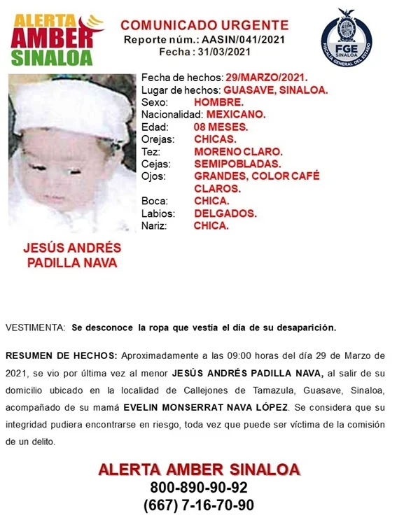 alerta_amber_jesus_andres_3