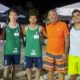 voleibol