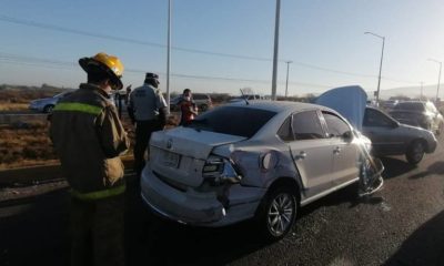 Accidente (2)