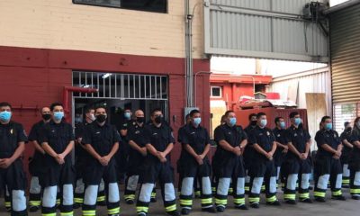 Equipan-a-bomberos-de-Culiacán