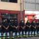 Equipan-a-bomberos-de-Culiacán