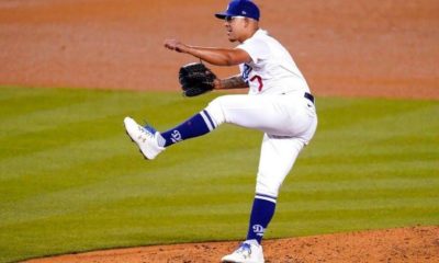 julio-urias-tuvo-otra-gran-salida-ante-seatle