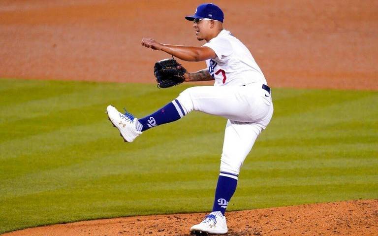 julio-urias-tuvo-otra-gran-salida-ante-seatle