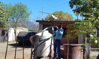 Falta-de-agua-en-Culiacán