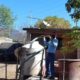 Falta-de-agua-en-Culiacán