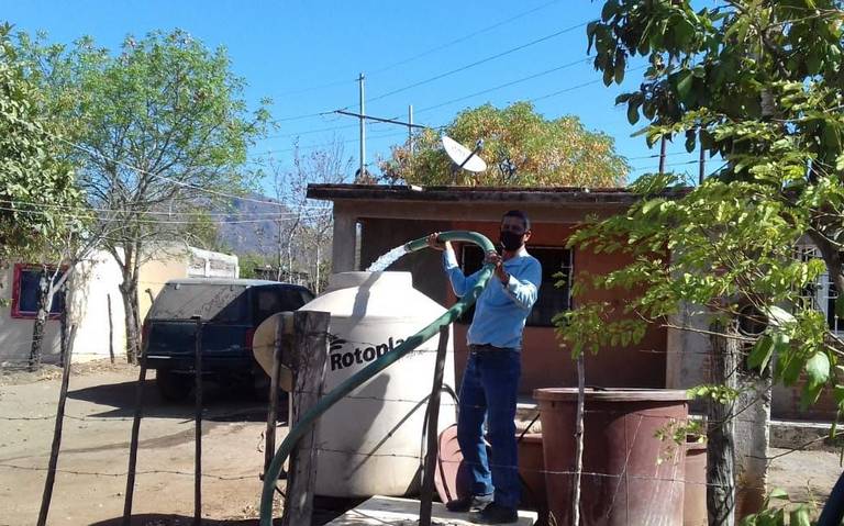 Falta-de-agua-en-Culiacán