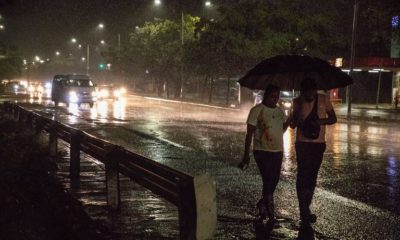 -Lluvia-Enrique-Sinaloa-