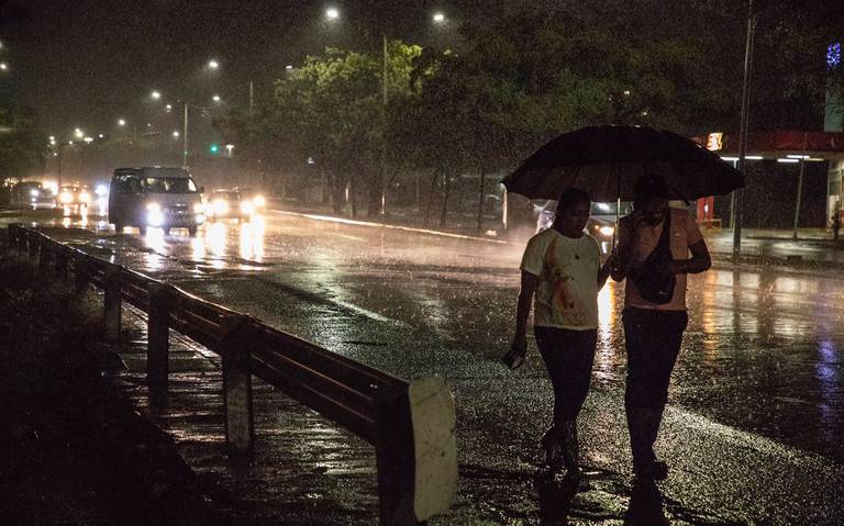 -Lluvia-Enrique-Sinaloa-