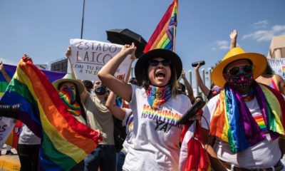 Matrimonio-igualitario-congreso