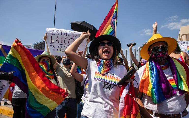 Matrimonio-igualitario-congreso