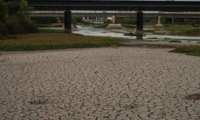 Presa-puentenegro-culiacan