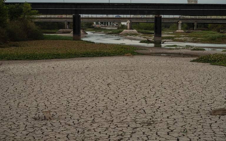 Presa-puentenegro-culiacan