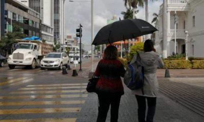 -Prevén-de-2-a-4-tormentas-y-huracanes-