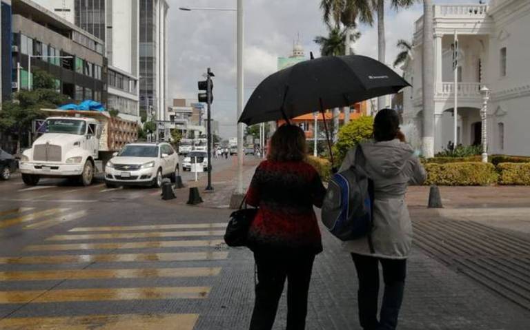 -Prevén-de-2-a-4-tormentas-y-huracanes-