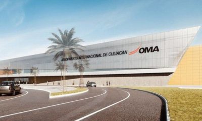 anuncian-nuevo-aeropuerto-de-culiacan