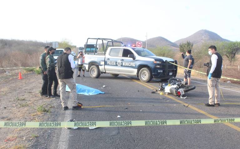 atropellado-en-carretera-el-salado