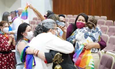 congreso-de-sinaloa-aprueba-el-matrimonio-igualitario (1)