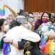 congreso-de-sinaloa-aprueba-el-matrimonio-igualitario (1)