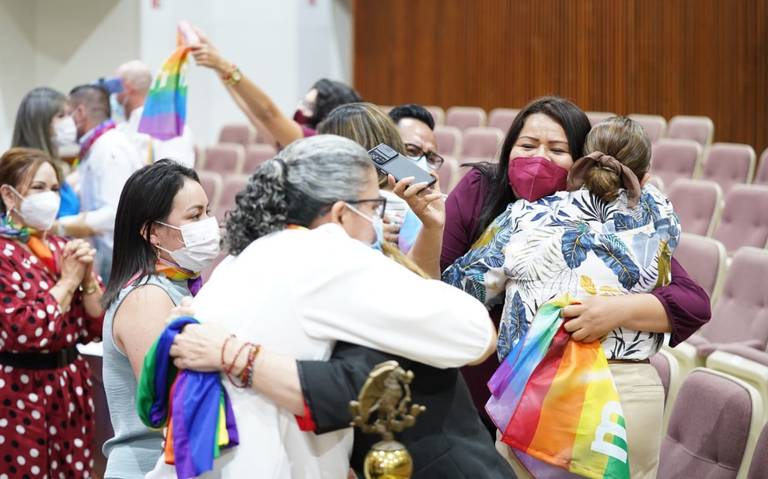 congreso-de-sinaloa-aprueba-el-matrimonio-igualitario (1)