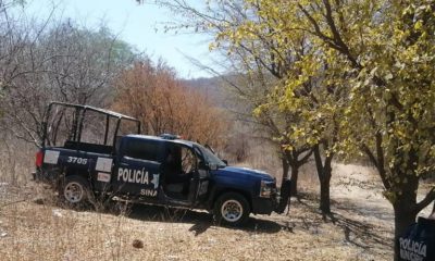 hallan-horno-crematorio-clandestino-en-culiacan