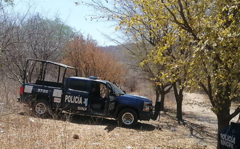 hallan-horno-crematorio-clandestino-en-culiacan