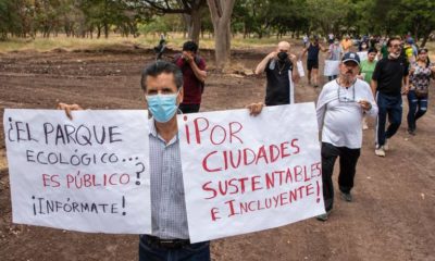 manifestacion-parque-ecologico