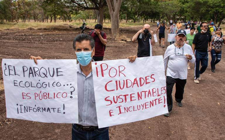 manifestacion-parque-ecologico