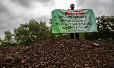 manifestacion-sendero-parque-ecologico