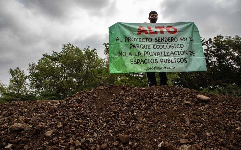 manifestacion-sendero-parque-ecologico