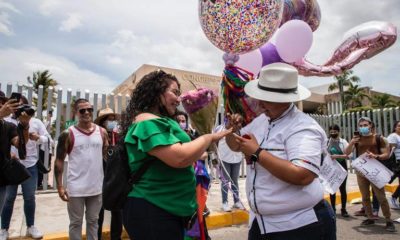 matrimonio-igualitario-propuesta