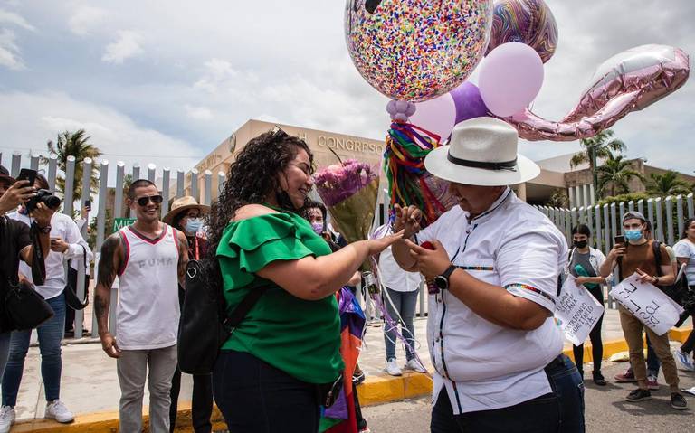 matrimonio-igualitario-propuesta