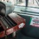 -operativo-movilidad-del-transporte3-