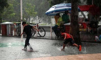 tormenta-lluvias-chubascos