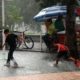 tormenta-lluvias-chubascos