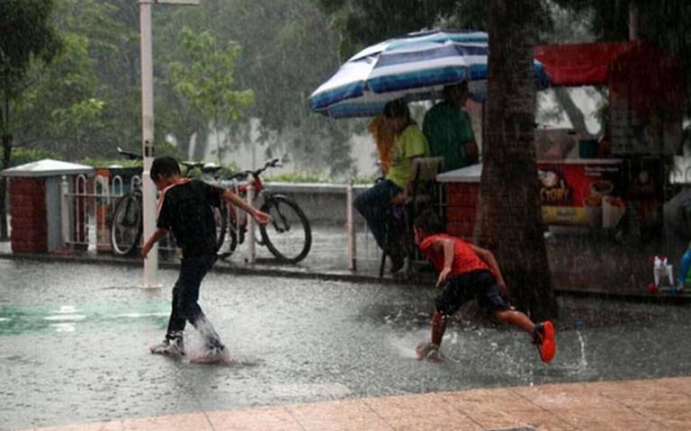 tormenta-lluvias-chubascos