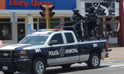 vigilancia-mazatlan-