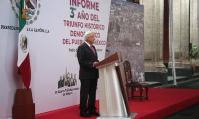 AMLO