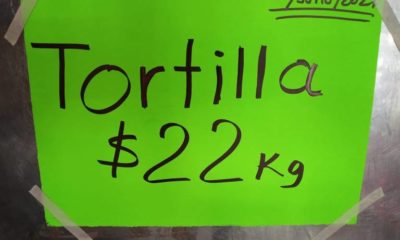 -Incremento-de-kilo-de-tortillas-