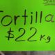 -Incremento-de-kilo-de-tortillas-