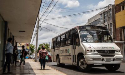 camion-urbano-culiacan (1)