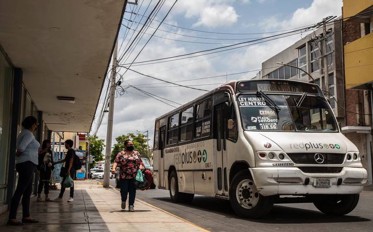 camion-urbano-culiacan (1)