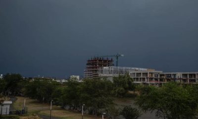 nublado-lluvia-tormenta