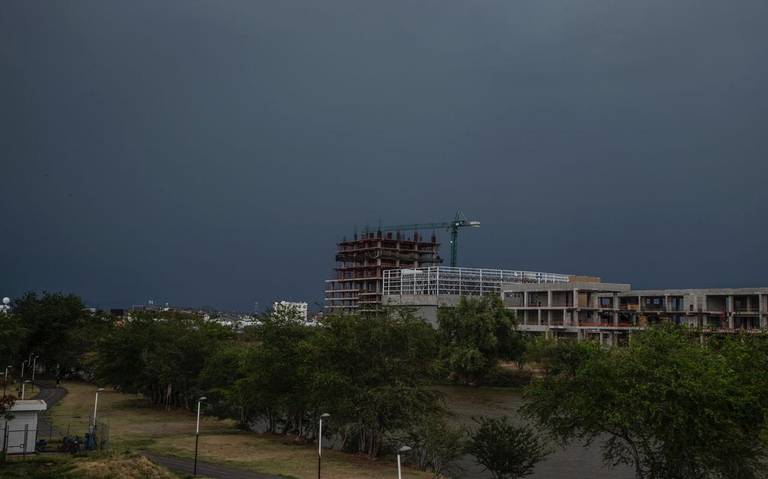 nublado-lluvia-tormenta