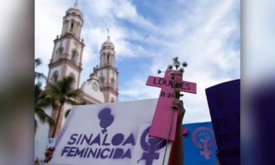 sinaloa-feminicida