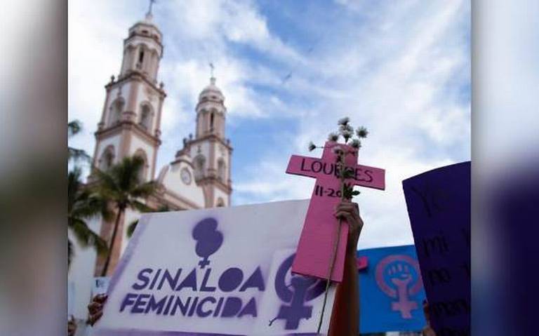 sinaloa-feminicida