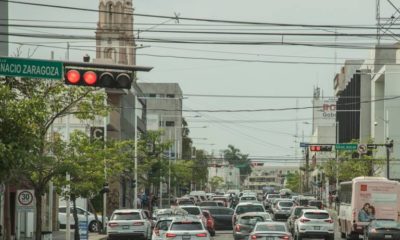 transito-trafico-centro-de-culiacan