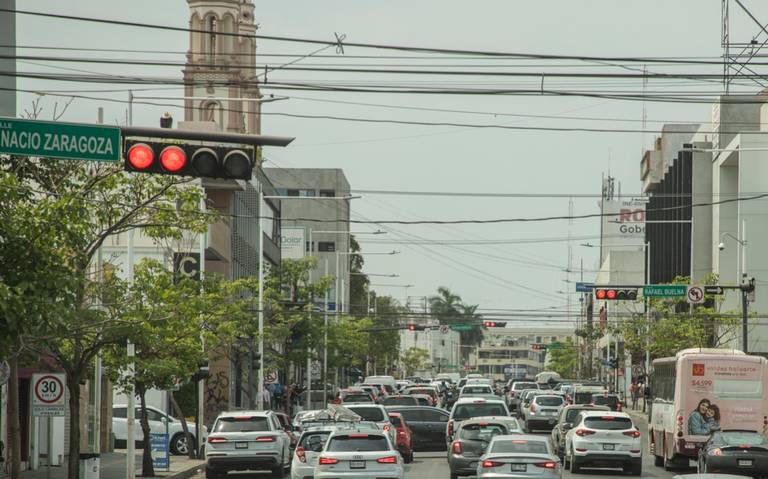 transito-trafico-centro-de-culiacan