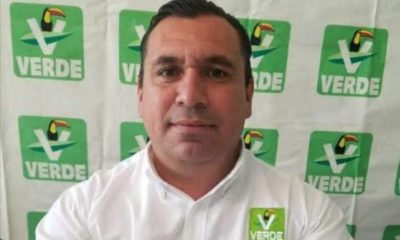 presidente-partido-verde